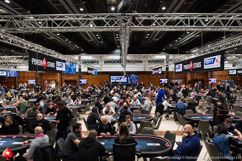 NEIL7918_EPT_Prague2018_Tournament_Room_Neil Stoddart