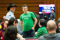 NEIL9175_EPT_Prague2018_Antonin_Duda_Ondrej_Vinklarek_Martin_Staszko_Neil Stoddart