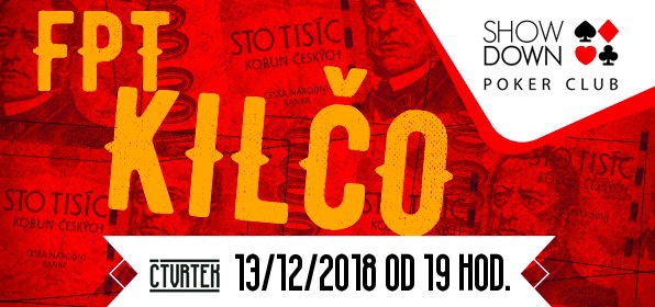 kilco_prosinec2018 kilco_prosinec2018