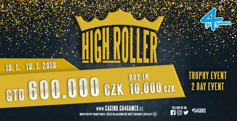 1920x980_High-Roller-768x392