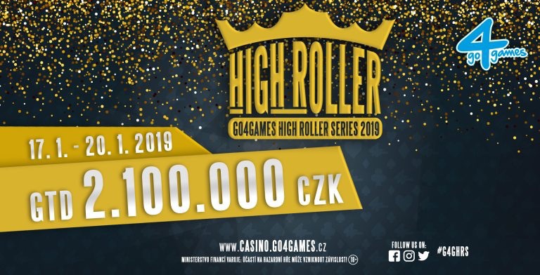 1920x980_High-Roller-series_-768x392