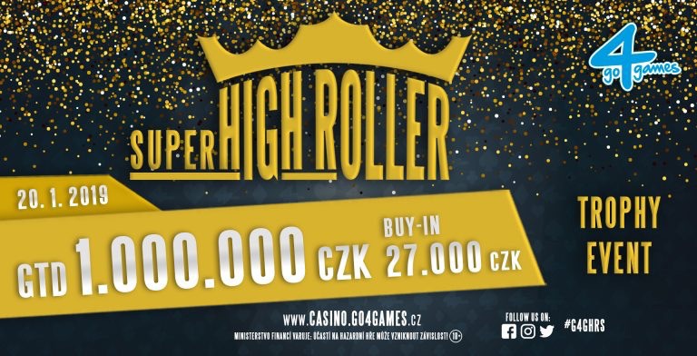 1920x980_Super-High-Roller-768x392