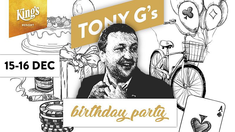 tonygbirthday