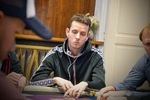 filip mikulas