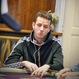 Hilton King&#039;s Prague Poker Cup: Filipu Mikulášovi v sobotu těsně unikl chiplead bonus