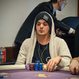 Prague Xmas Poker - 1D: Osm českých postupů a chipleader Václav Drbal