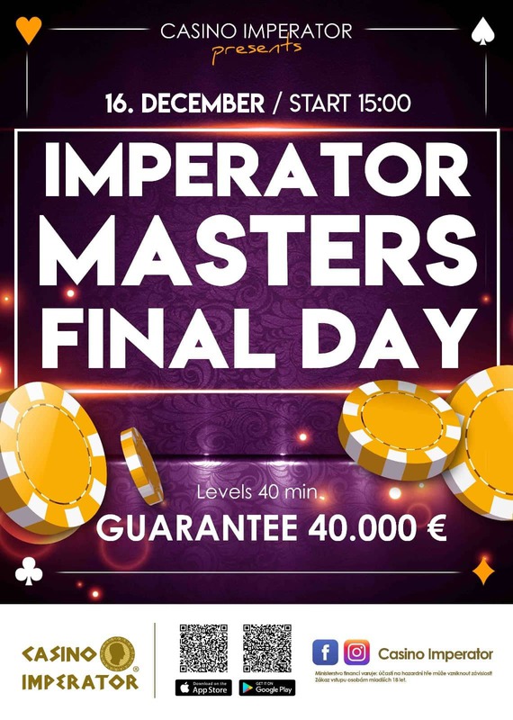 48392171_266559290690317_2695464686912012288_n