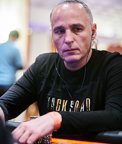Ondřej Lón je runner-upem EPT National! Inkasoval €204.200!