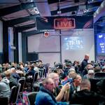 pp Grand Prix v King’s: Boje o €500.000 odstartovaly!