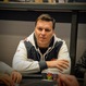 partypoker Grand Prix den 1C: Téměř čistý český průstřel. Dytrt s Havránkem postupují na shortu 