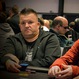 Swiss Poker Open €500K GTD:  V pátek jediný český postup pro Olafa