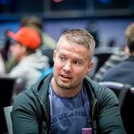 EPM: €162K pro vítěze! Chrobák se Savočkou si zahrají ve velkém finále