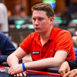EPT Barcelona: Michal Schuh inkasuje za 45. místo €25.650