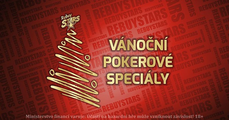 VanocniPokeroveSpecialy_1200