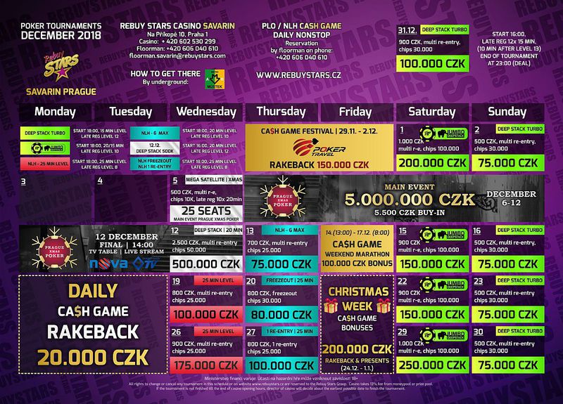 RebuyStarsCasinoSavarin_12_2018_poker