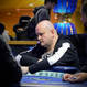 WSOPC Mini €500K GTD: eMKey zabalil v 1D druhý nejvyšší stack