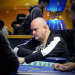 WSOPC Mini €500K GTD: eMKey zabalil v 1D druhý nejvyšší stack