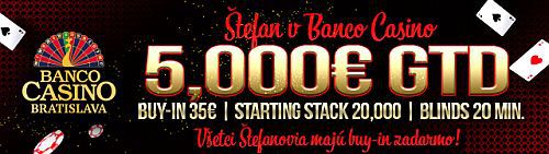 banner_339_640x180px