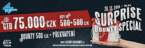 900x300_Bounty