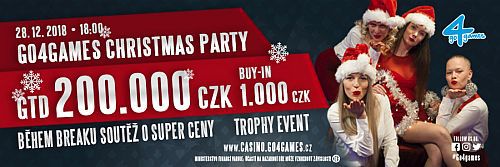 900x300_Christmas-party