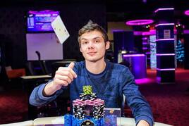 Vánoční Speciál na Lukách o 500K skončil dealem v šesti