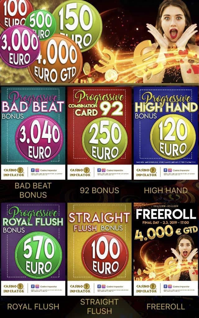 cgbonus