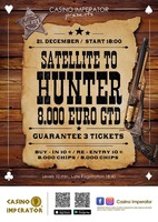 satelittohunter2