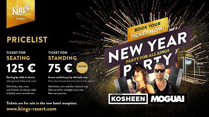 kings_new-year_fullhd_pricelist