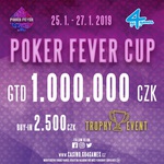 1200x1200_Poker fever cup