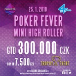 1200x1200_Poker fever mini high roller