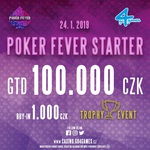 1200x1200_Poker fever starter