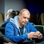 $ZTO$ €300K GTD: Olaf na chipech, Petr Rychlý na shortu