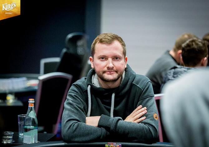 pp Grand Prix Gala €500K GTD: I po pátku je v King's ve hře obrovský overlay!