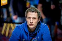 ondrej mar
