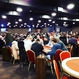 Xmas Party v Hodolanech: Výrazně přebraná garance a deal ve čtyřech!