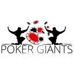 První týden roku 2019 nabídne v King&#039;s New Years Cup a Poker Giants!