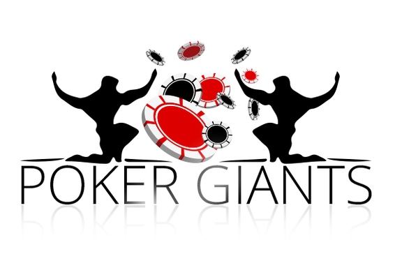 pokergiants