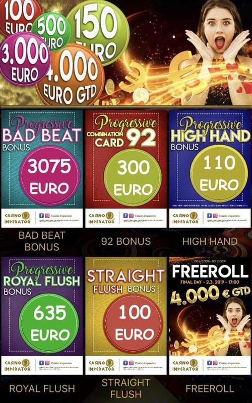 cgbonusyimp_ldn2019