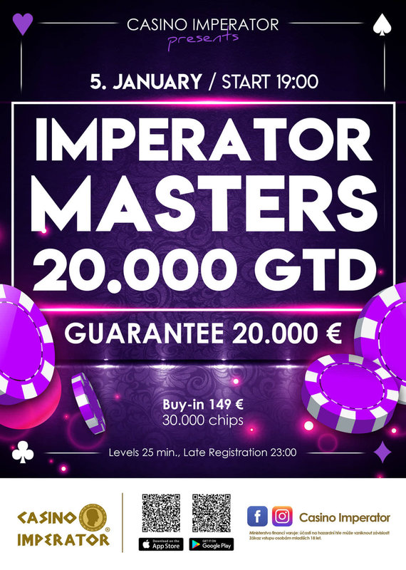 masters20k