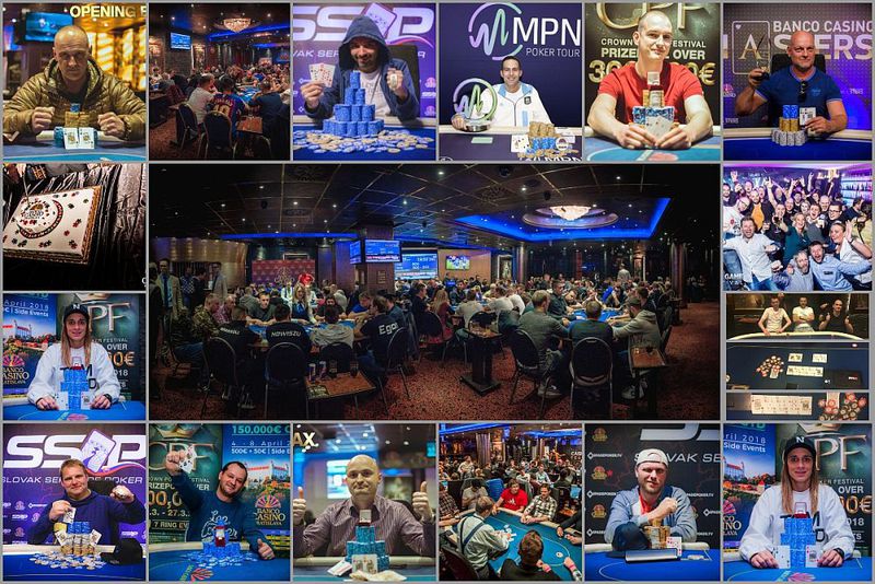 BancoCasino2018