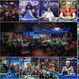 Bratislava: Tento týden za €77 o €30.000 GTD, ten příští Cash Game Festival