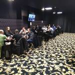 Do Kajotu Řepy se dnes vrací půlmilionový High Roller