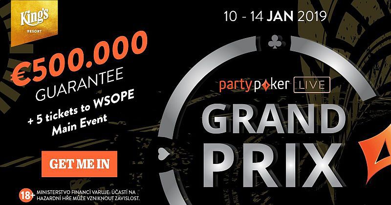 ppgrandprixleden2019_800