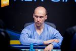 ondrej kail