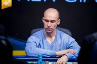 ondrej kail