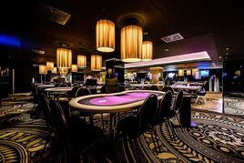 Rebuy Stars International Brno: Srpen ve znamení speciálních cash game večerů s bonusy