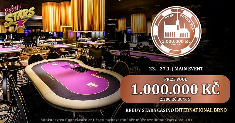 BrnoPokerFest_1200 BrnoPokerFest_1200