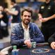 Životní turnaj: Amatéři Marc Rivera a Ramon Colillas si zahrají ve finále PSPC o $5,1M!