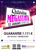 satmegastack