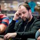 Reklama na poker! Petr Kuběnka si nese do finále GCOP 96 blindů!